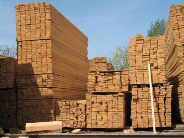 Купить в Липецке по оптовой цене:     фанера,     OSB-3 (ОСП-3)    ,     ДСП,     ДВП,     МДФ,     пиломатериалы,     утеплител — фото 2